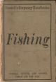 HAND-BOOK OF FISHING.