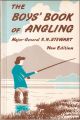 THE BOYS' BOOK OF ANGLING.