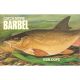 CATCH MORE BARBEL. By Ken Cope.