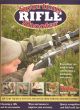 SPORTING RIFLE SHOOTER: THE EXPERT'S GUIDE. By Archant Specialist.