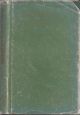 SPANIELS: THEIR BREAKING FOR SPORT AND FIELD TRIALS. By H.W. Carlton. With an Introduction by W. Arkwright. Ninth edition.