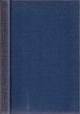 FINE FEATHERS AND FISH: RECORDING SOME EXPERIENCES WITH BOTH THE ROD AND THE GUN OVER A PERIOD OF 70 YEARS. By Geoffrey G. Braithwaite.