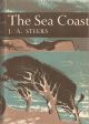 THE SEA COAST. By J.A. Steers. New Naturalist No. 25.