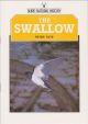 THE SWALLOW. By Peter Tate. Shire Natural History series no. 12.