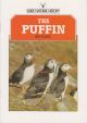 THE PUFFIN. By Jim Flegg. Shire Natural History series no. 2.