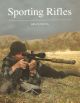 SPORTING RIFLES. By Bruce Potts.