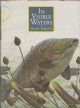 IN VISIBLE WATERS. By John Bailey. 1984 first edition.