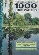 THE BEEKAY GUIDE TO 1000 CARP WATERS. Compiled by Kevin Maddocks and Peter Mohan.