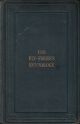 THE FLY-FISHER'S ENTOMOLOGY; with directions for making the artificial representation of each fly, and a few observations and instructions for trout and grayling fishing. By Alfred Ronalds.