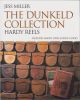 THE DUNKELD COLLECTION: HARDY REELS. INCLUDING HARDY LURES AND PRICE GUIDES. By Jess Miller.