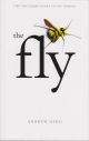 THE FLY. By Andrew Herd.