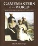 GAMEMASTERS OF THE WORLD. A CHRONICLE OF SPORT HUNTING AND CONSERVATION. AN AUTOBIOGRAPHY OF THE PIONEER OF ASIAN HUNTING and CONSERVATION. By Chris R. Klineburger. Edited by Stan Skinner. Coordinated by Grace Mathis.