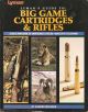 LYMAN'S GUIDE TO BIG GAME CARTRIDGES AND RIFLES. By Edward A. Matunas.