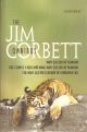 THE JIM CORBETT OMNIBUS. By Jim Corbett.