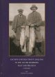 SALMON AND SEA TROUT ANGLING IN THE OUTER HEBRIDES PAST AND PRESENT: A HISTORY. By David S.D. Jones.