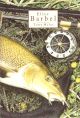 ELITE BARBEL. By Tony Miles. Second edition.