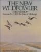 THE NEW WILDFOWLER: THIRD EDITION. Edited by Eric Begbie.