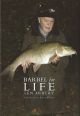 BARBEL FOR LIFE. By Len Arbery.