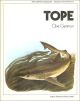 TOPE. (The Osprey Anglers Series). By Clive Gammon. Colour plates by Keith  Linsell.