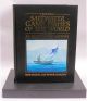 SALTWATER GAME FISHES OF THE WORLD: AN ILLUSTRATED HISTORY. By Bob Dunn and Peter Goadby. Leather-bound limited edition.