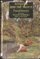 NYMPHS AND THE TROUT: New applications of a technique for fly fishermen. By Frank Sawyer. Edited by Wilson Stephens, editor of The Field. First edition.
