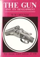 THE GUN AND ITS DEVELOPMENT. By W.W. Greener. Facsimile reprint of ninth edition, 1910.