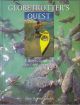 GLOBETROTTER'S QUEST: A WORLDWIDE SEARCH FOR CARP AND OTHER GIANT FISH. By Tony Davies-Patrick.