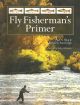 FLY-FISHERMAN'S PRIMER.