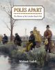 POLES APART: THE HISTORY OF THE LONDON ROACH POLE. By Michael Nadell. The 
