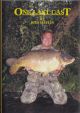 ONE LAST CAST: THE DIARY OF A CARPFISHER. By Rob Maylin.
