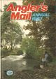 ANGLER'S MAIL ANNUAL 1987. A Fleetway Annual.