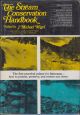 THE STREAM CONSERVATION HANDBOOK. Edited by J. Micahel Migel.