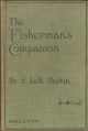 THE FISHERMAN'S COMPANION. By E. Le Breton-Martin.