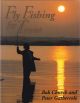 FLY FISHING FOR TROUT. By Bob Church and Peter Gathercole.