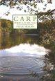 CARP STORIES and OTHER TALES. By Peter Mohan.