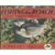 FISHING FOR ROACH WITH MR CHERRY AND JIM. By Bernard Venables. An Angling Times Publication.