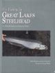 FLY FISHING FOR GREAT LAKES STEELHEAD: AN ADVANCED LOOK AT AN EMERGING FISHERY.