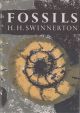 FOSSILS. By H.H. Swinnerton. New Naturalist No. 42.