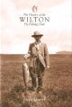 THE HISTORY OF THE WILTON FLY FISHING CLUB. By John Knott.
