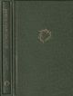NORTH COUNTRY FLIES. By T.E. Pritt. 2013 FFCL leather-bound edition, limited to only 50 copies.