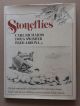 STONEFLIES. By Carl Richards, Doug Swisher and Fred Arbona, Jr.