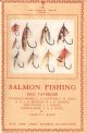 SALMON FISHING. The Lonsdale Library Volume X. By Eric Taverner, with contributions by G.M.L. La Branche, Eric Parker, W.J.M. Menzies, J.A. Rennie, A.H.E. Wood, Wyndham Forbes, Thomas Rook and Alban Bacon, Barrister-at-Law.