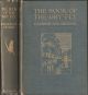 THE BOOK OF THE DRY FLY. By George A.B. Dewar. New edition, with contributions by The Duke of Rutland and J.E. Booth.