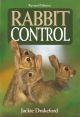 RABBIT CONTROL. By Jackie Drakeford.