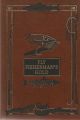 THE ART OF FLY MAKING. By William Blacker. Derrydale Press Edition.