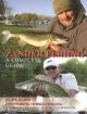 ZANDER FISHING: A COMPLETE GUIDE. By Mark Barrett.