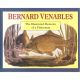 BERNARD VENABLES: THE ILLUSTRATED MEMOIRS OF A FISHERMAN.