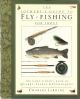 THE SOTHEBY'S GUIDE TO FLY-FISHING FOR TROUT. By Charles Jardine.