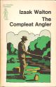 THE COMPLEAT ANGLER. Introduction by Margaret Bottrall, M.A., and an essay on the author by Andrew Lang.