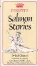 DEBRETT'S SALMON STORIES. By Jack Chance.